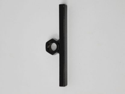 Picture of NEW LEADER 87794 CONVEYOR IDLER ADJUSTMENT NUT